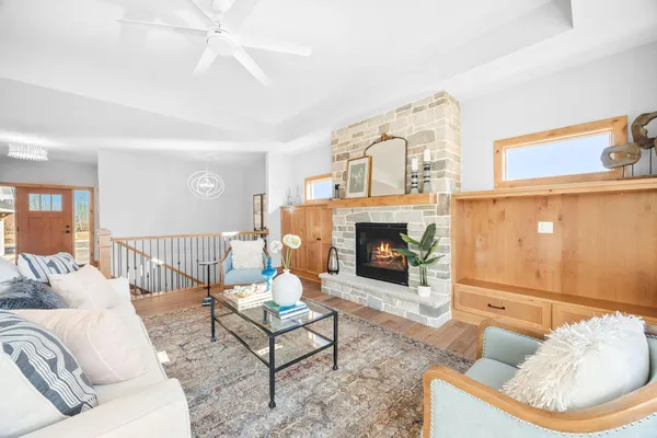 $819,000 | 1767 Campfire Drive West, Waconia, MN 55387