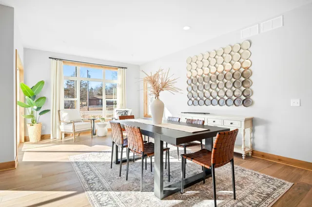 $819,000 | 1767 Campfire Drive West, Waconia, MN 55387