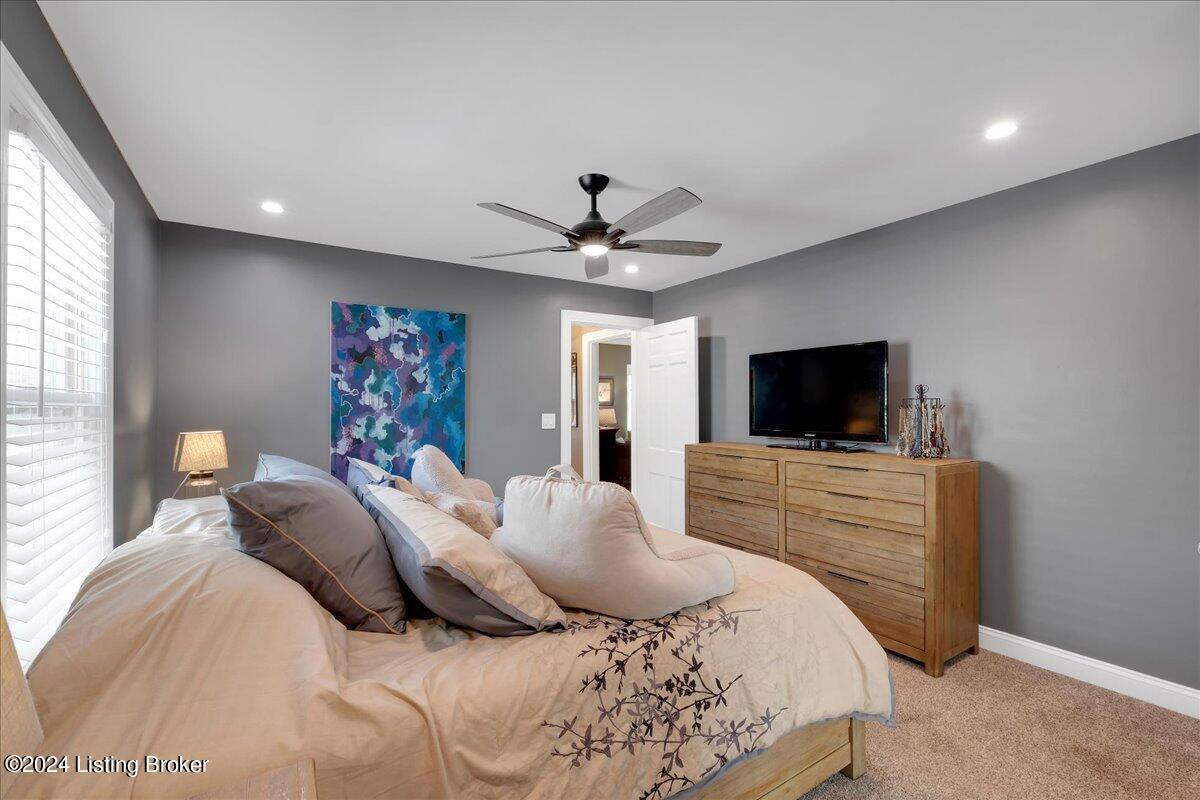 4010 Alton Road Louisville, KY 40207 - Photo 26 of 41 27-4010 Alton Rd-127