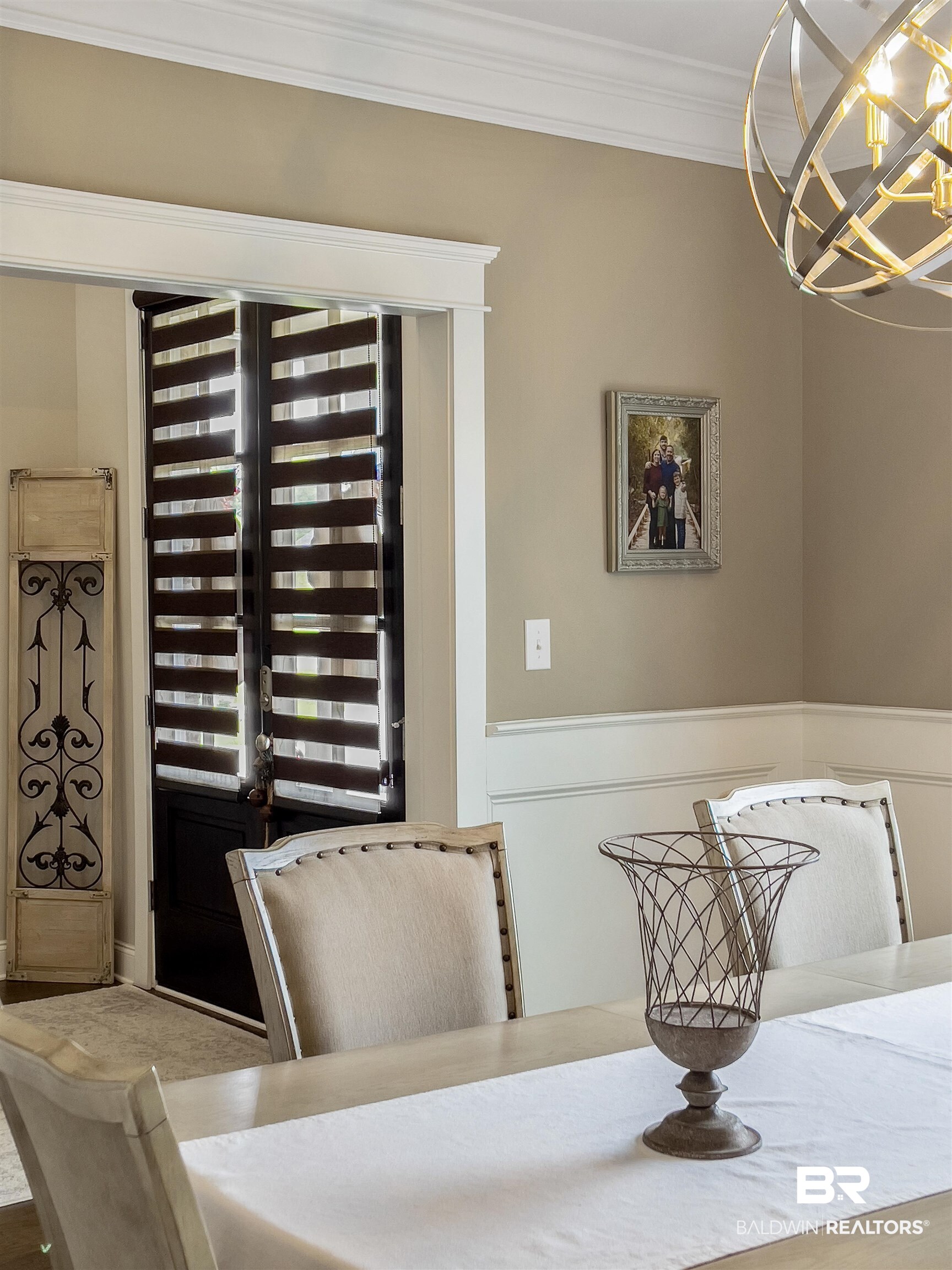 433 Fortune Drive Fairhope, AL 36532 - Photo 5 of 47