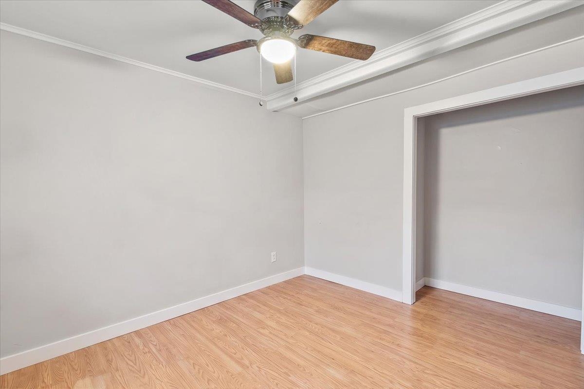 91 Summer Street Barre, VT 05641 - Photo 11 of 15