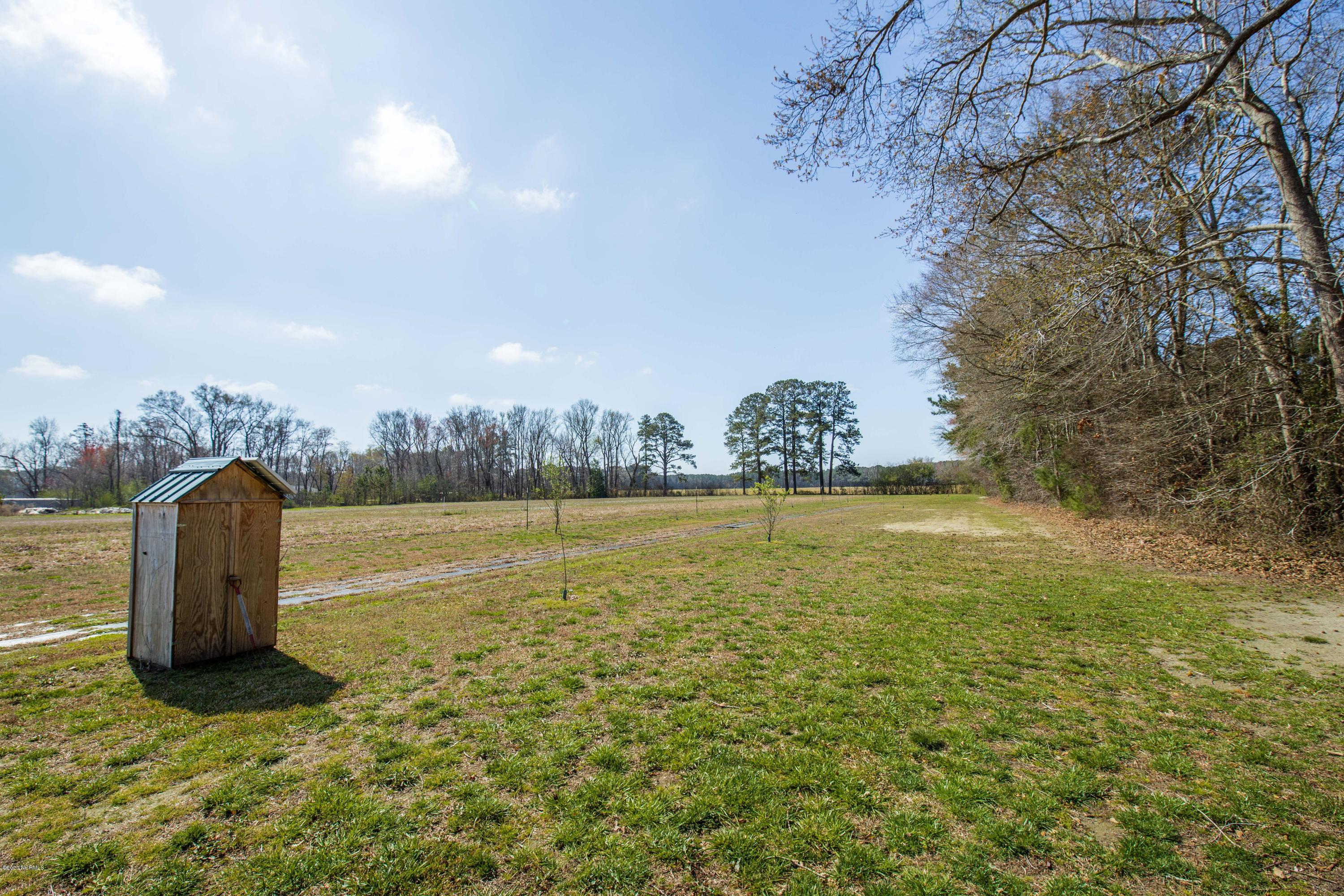4133 Terrapin Track Road Washington, NC 27889 - Photo 54 of 122 4133 Terrapin Track-43
