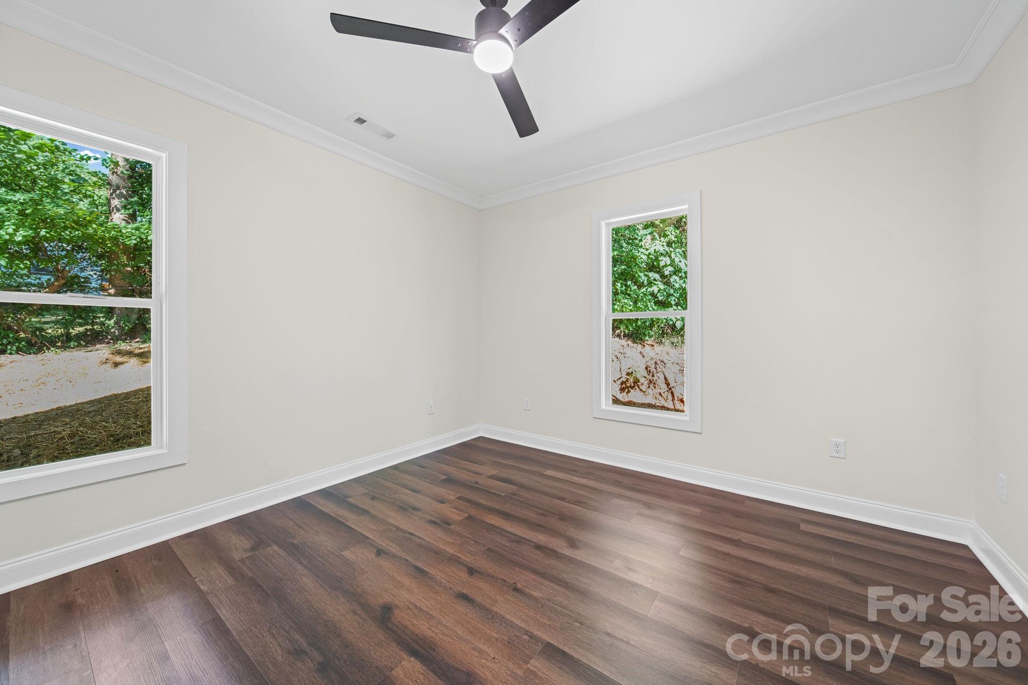 993 13th Street Lancaster, SC 29720 - Photo 24 of 30