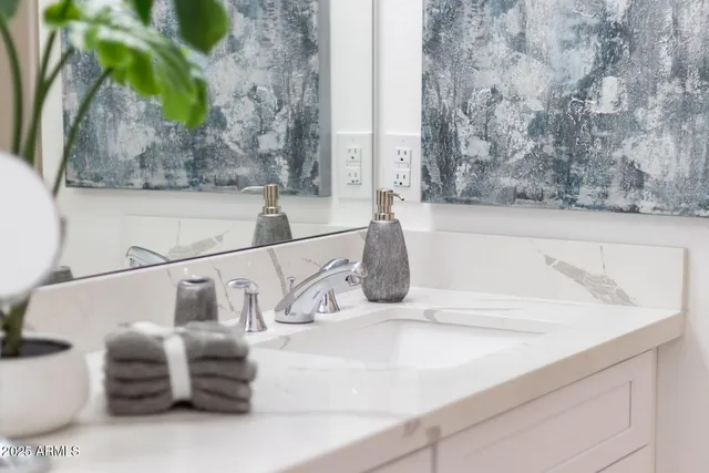 $2,650 | 4050 North 12th Street, Unit 1, Phoenix, AZ 85014