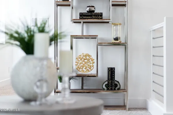 $2,495 | 4050 North 12th Street, Unit 1, Phoenix, AZ 85014