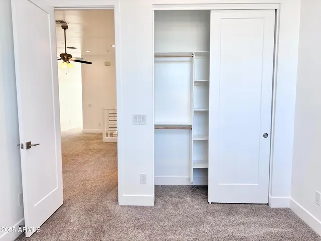 $2,650 | 4050 North 12th Street, Unit 1, Phoenix, AZ 85014