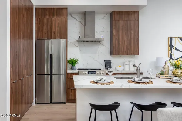 $2,495 | 4050 North 12th Street, Unit 1, Phoenix, AZ 85014