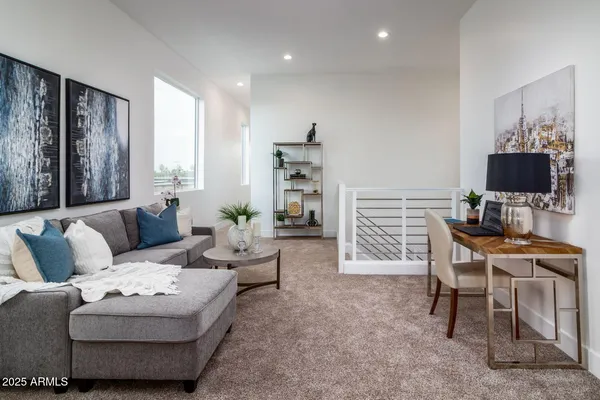 $2,495 | 4050 North 12th Street, Unit 1, Phoenix, AZ 85014