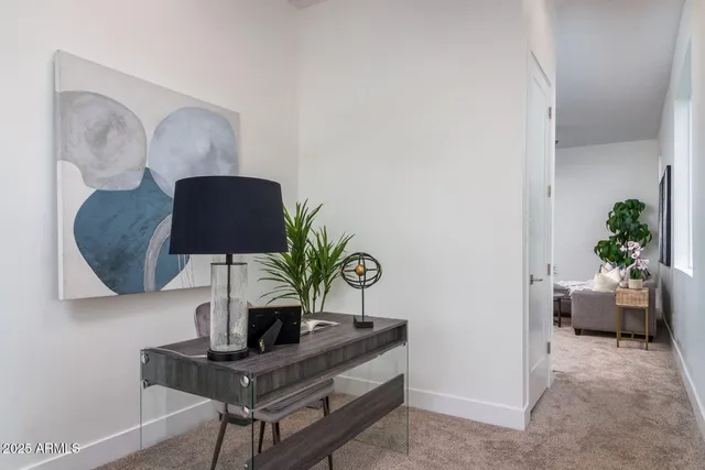 $2,650 | 4050 North 12th Street, Unit 1, Phoenix, AZ 85014