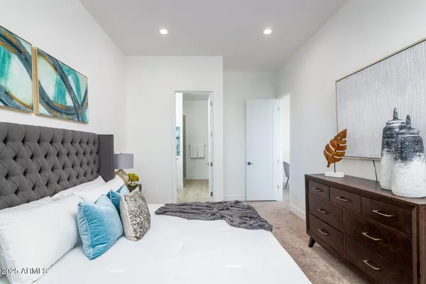 $2,495 | 4050 North 12th Street, Unit 1, Phoenix, AZ 85014