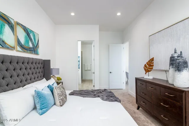 $2,650 | 4050 North 12th Street, Unit 1, Phoenix, AZ 85014