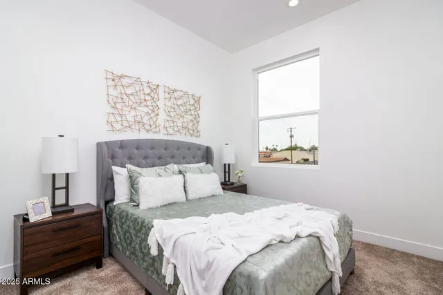 $2,650 | 4050 North 12th Street, Unit 1, Phoenix, AZ 85014