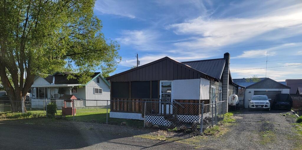 309 A Avenue Seneca, OR 97873 - Photo 25 of 45 20250527_182807