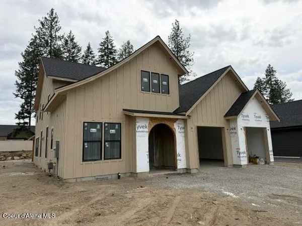 $1,405,760 | 1244 East Sleeping Deer Avenue, Hayden, ID 83835