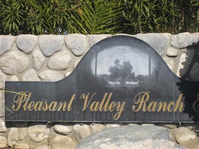 30914 Angus Loop Drive Springville, CA 93265 - Photo 2 of 9