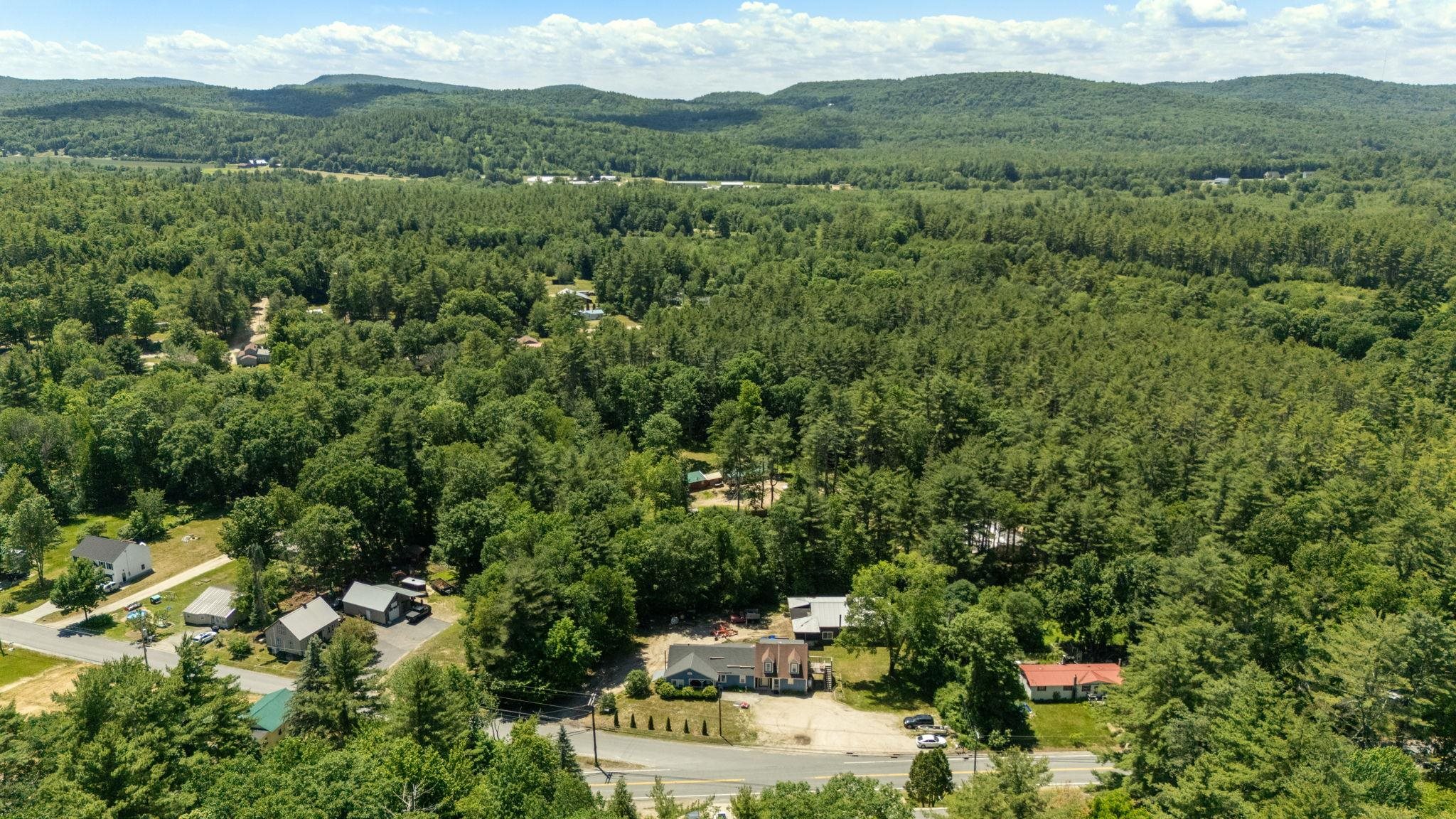 305 Richmond Road Winchester, NH 03470 - Photo 51 of 54