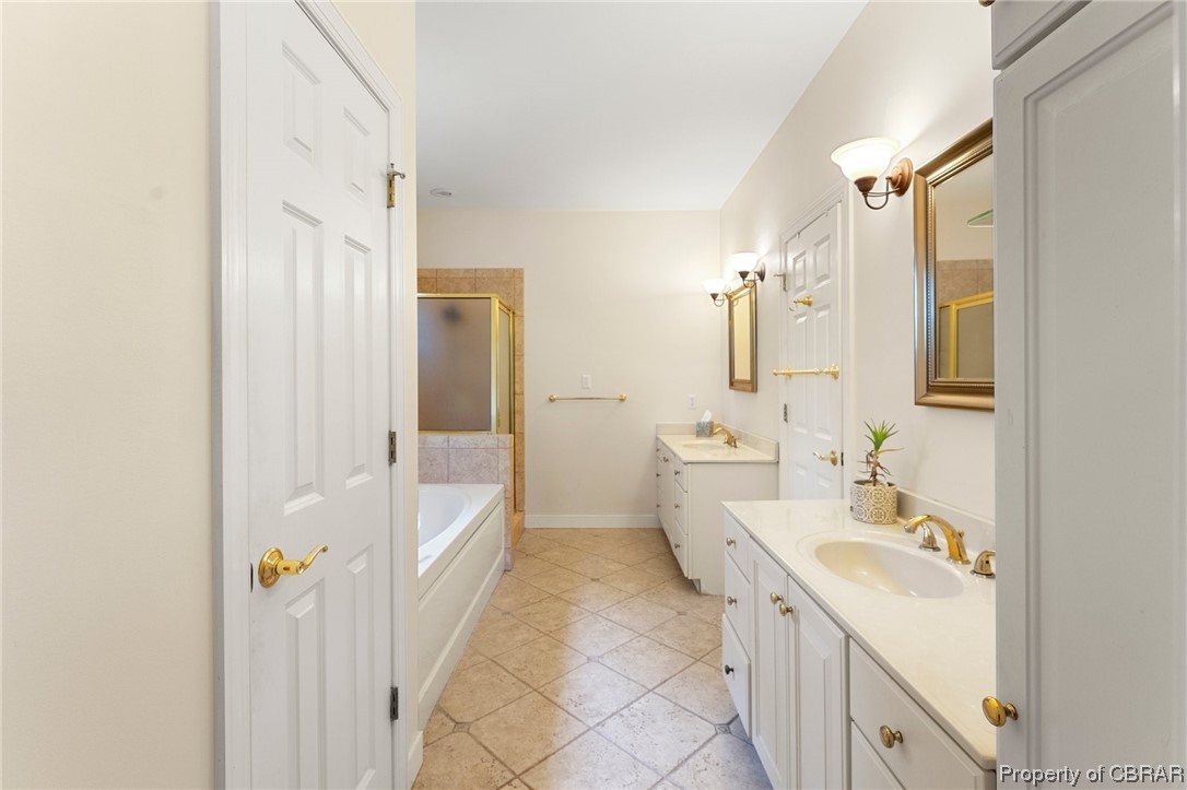 4324 Bluff Point Road Kilmarnock, VA 22482 - Photo 27 of 50