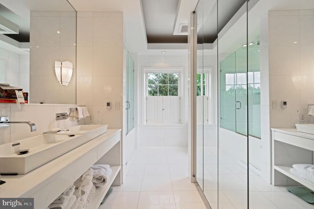 $11,500,000 | 3017 O Street Northwest, Washington, DC 20007