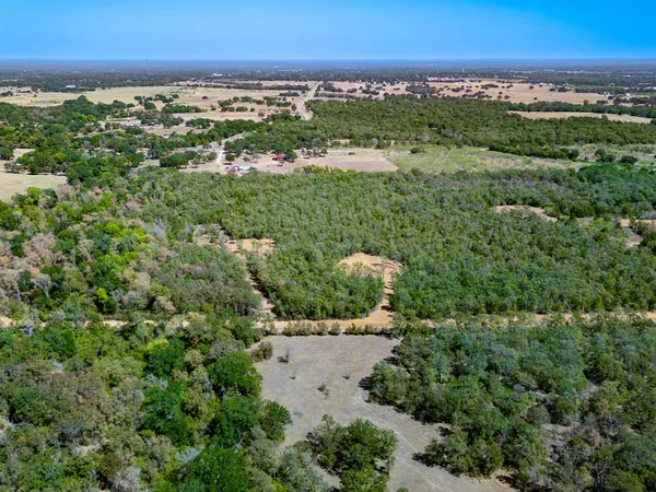 $229,996 | 12191 County Road 414, Somerville, TX 77879