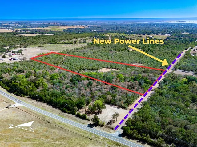 a view of swimming pool