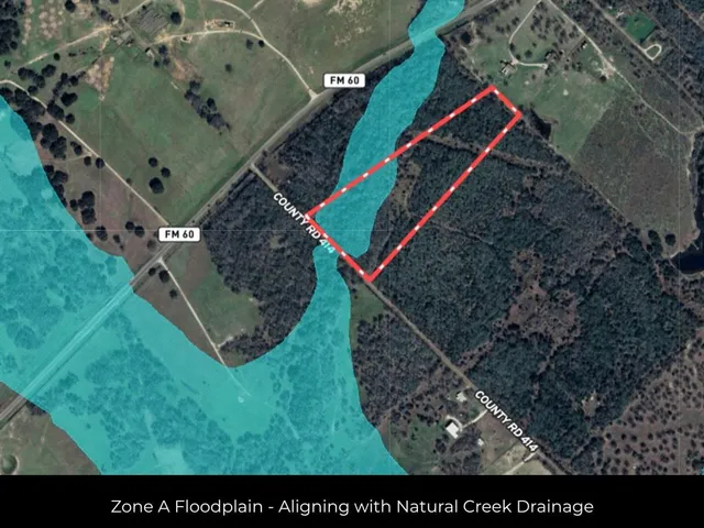 a view of a backyard with sitting area