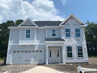 1245 Lt Congleton Road Wilmington, NC 28409 - Photo 1 of 14 image9