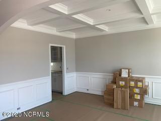 1245 Lt Congleton Road Wilmington, NC 28409 - Photo 6 of 14 Dining Room