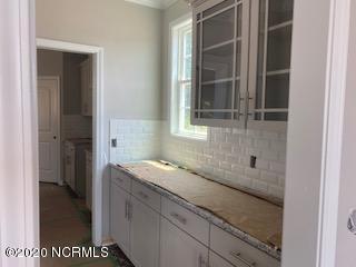 1245 Lt Congleton Road Wilmington, NC 28409 - Photo 7 of 14 Butlers Pantry