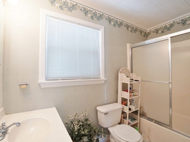 26342 Marina Road Orange Beach, AL 36561 - Photo 15 of 19