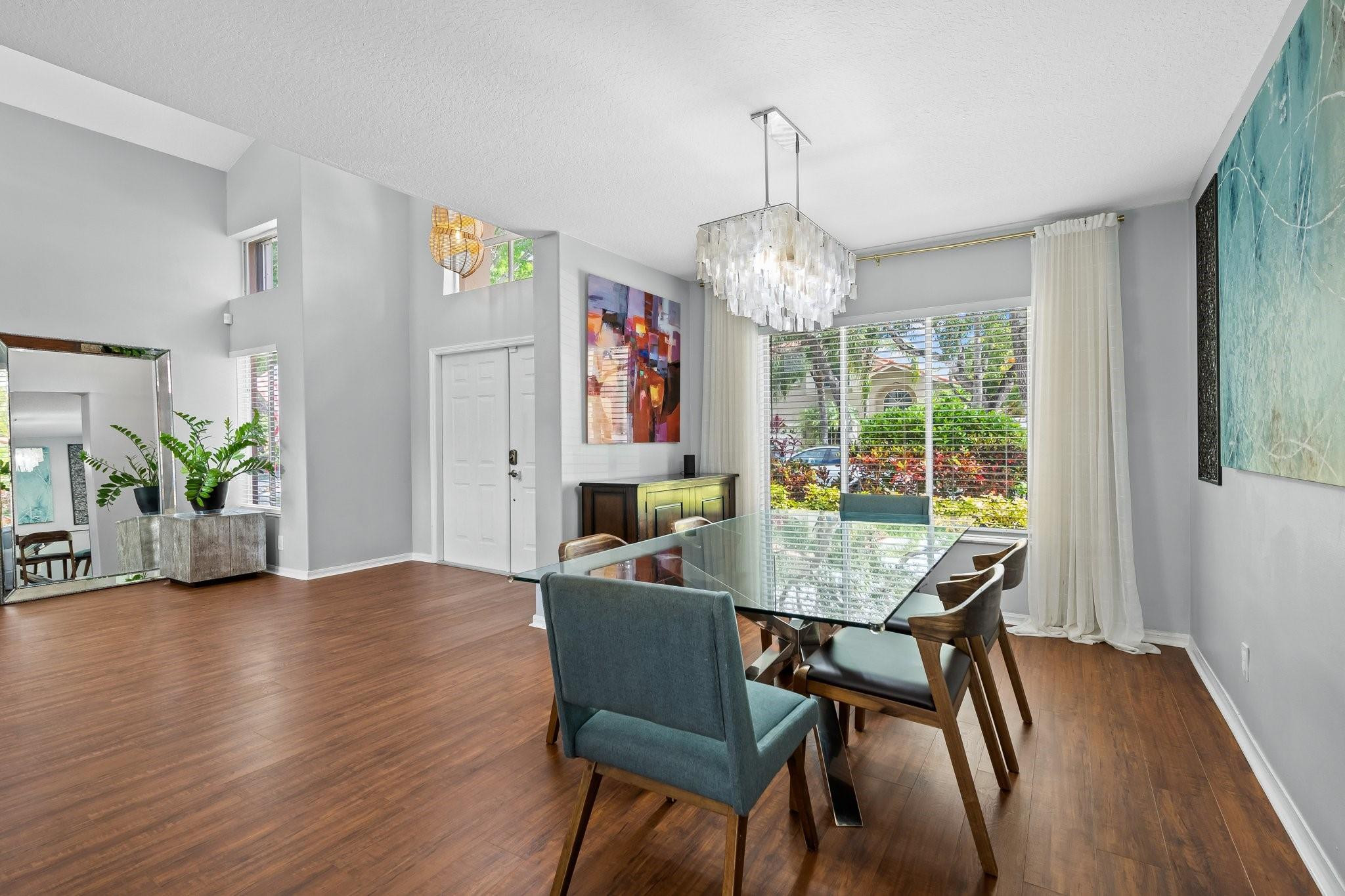 11238 Rhapsody Road Cooper City, FL 33026 - Photo 5 of 38 Photo 5