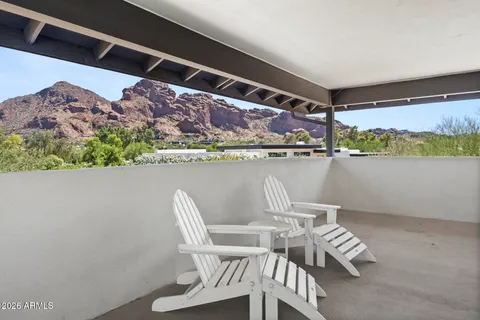$3,295,000 | 6339 North 48th Place, Paradise Valley, AZ 85253