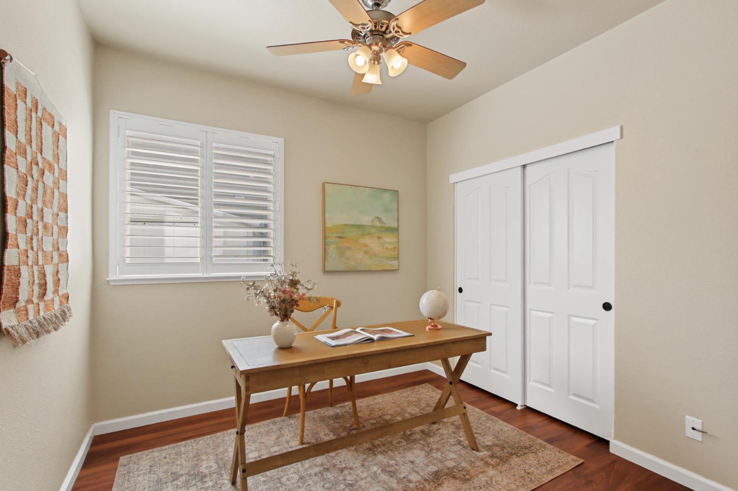 1544 Pinnacles Street Davis, CA 95616 - Photo 19 of 46