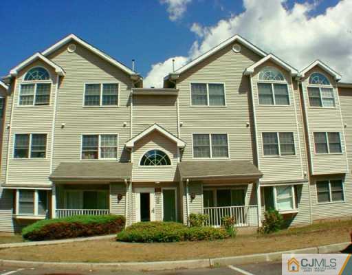 513 Edpas Road New Brunswick, NJ 08901 - Photo 2 of 7