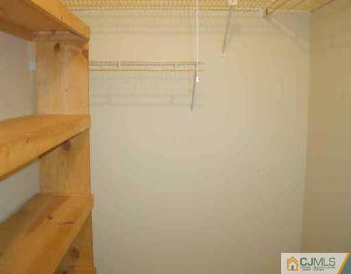 513 Edpas Road New Brunswick, NJ 08901 - Photo 5 of 7
