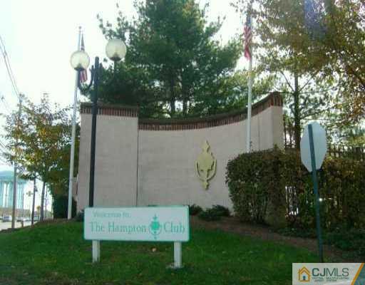 513 Edpas Road New Brunswick, NJ 08901 - Photo 7 of 7
