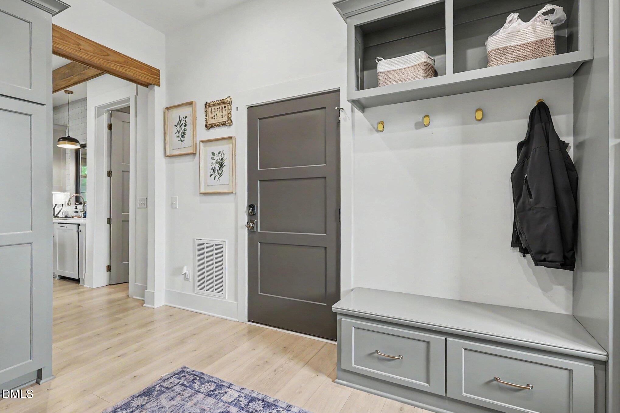 7839 Raleigh Road Benson, NC 27504 - Photo 20 of 50 004_file_3174