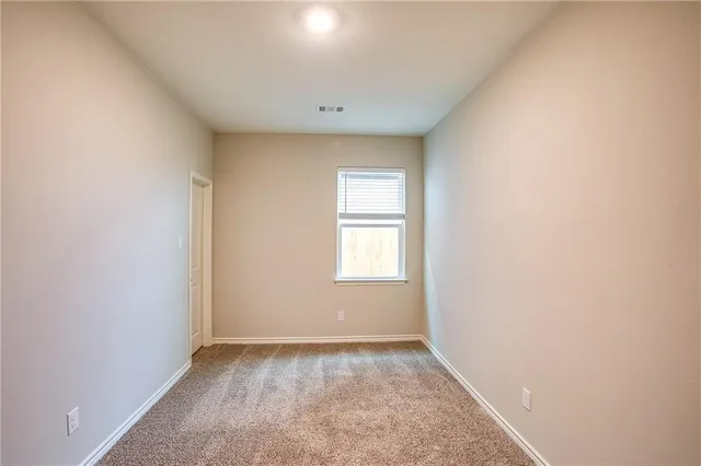 $1,700 | 104 Mount Vernon Way, Liberty Hill, TX 78642