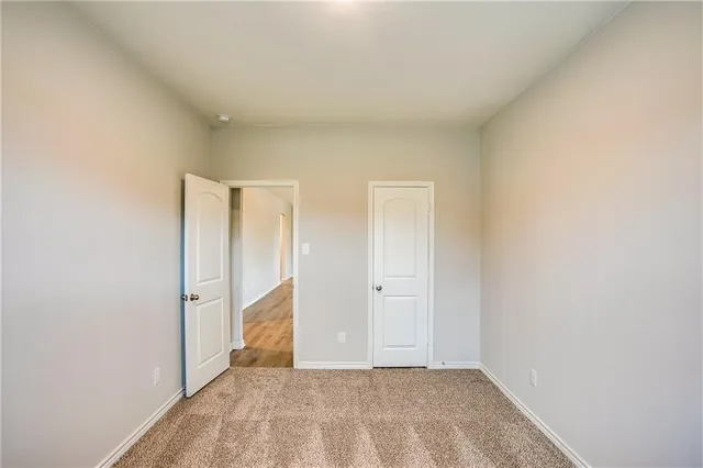 $1,700 | 104 Mount Vernon Way, Liberty Hill, TX 78642