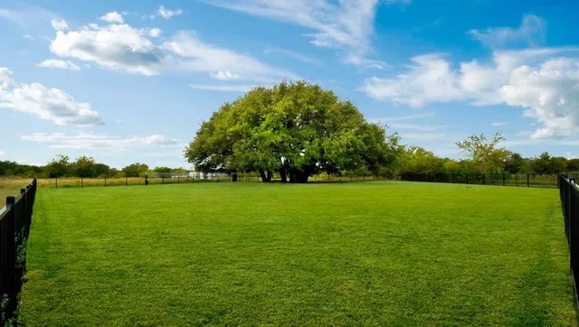 $1,700 | 104 Mount Vernon Way, Liberty Hill, TX 78642