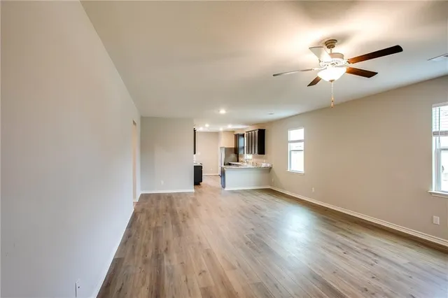 $1,700 | 104 Mount Vernon Way, Liberty Hill, TX 78642