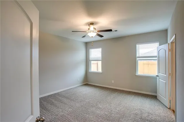 $1,700 | 104 Mount Vernon Way, Liberty Hill, TX 78642