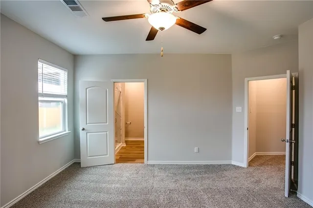 $1,700 | 104 Mount Vernon Way, Liberty Hill, TX 78642