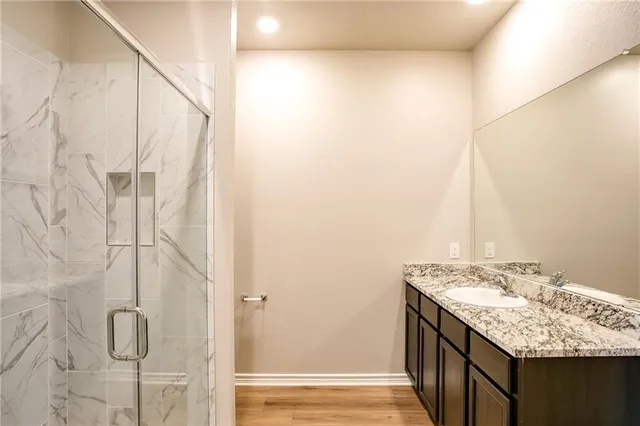 $1,700 | 104 Mount Vernon Way, Liberty Hill, TX 78642