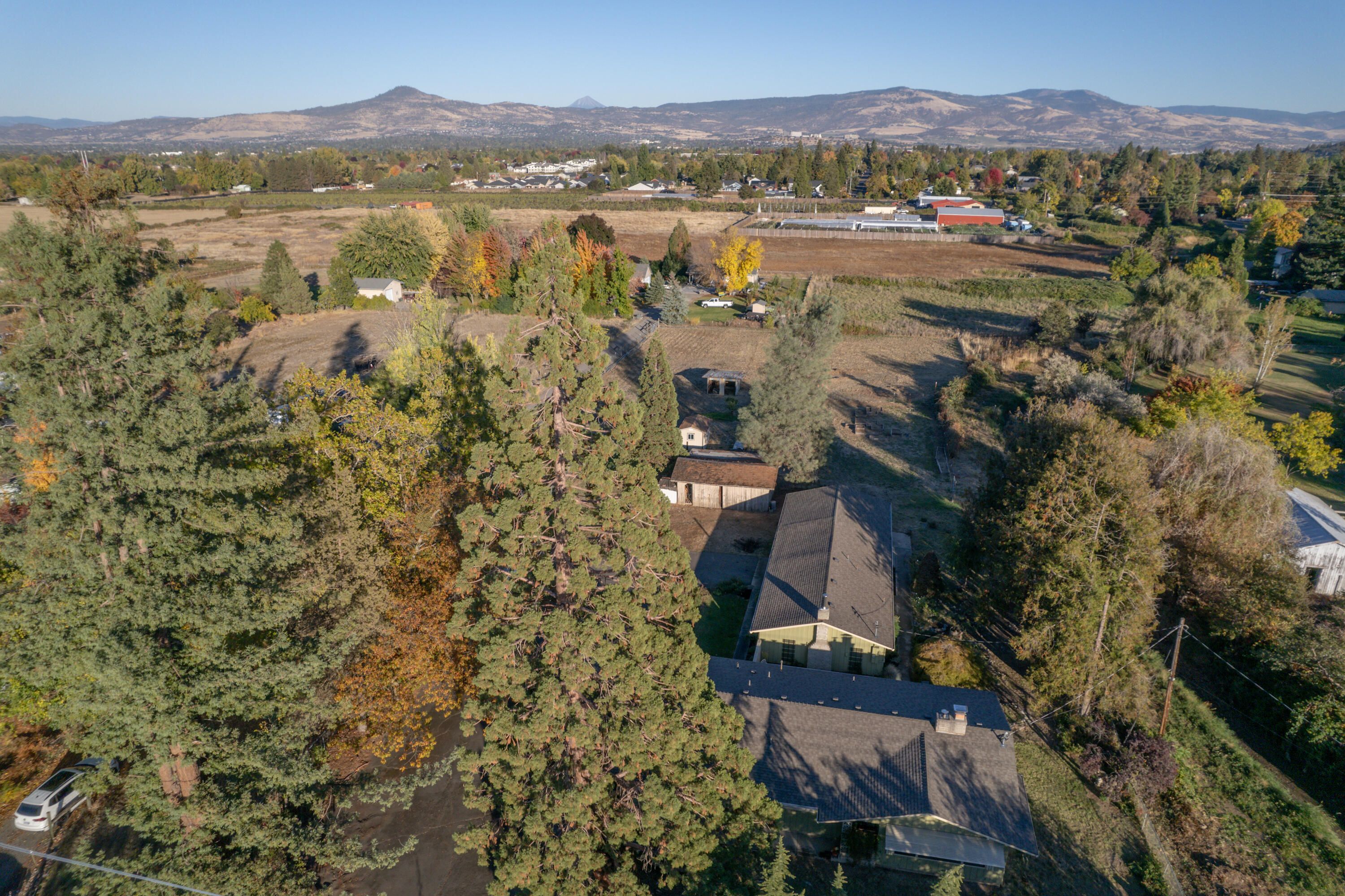 1775 Hull Road Medford, OR 97501 - Photo 51 of 55 DJI_0834 2