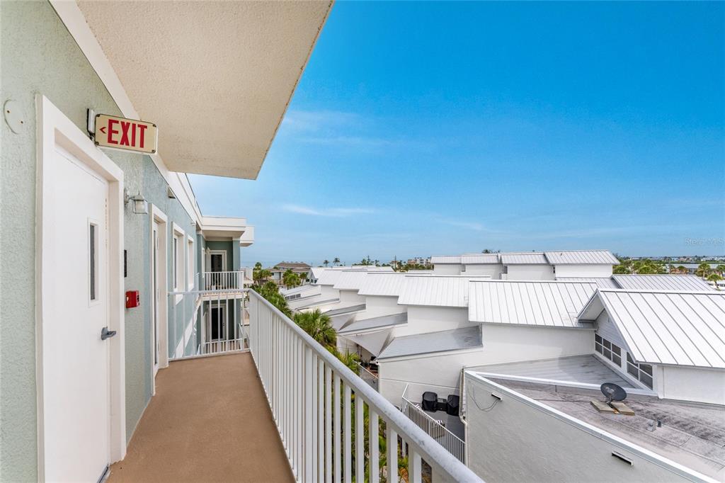 2225 North Beach Road, Unit 402 Englewood, FL 34223 - Photo 42 of 73