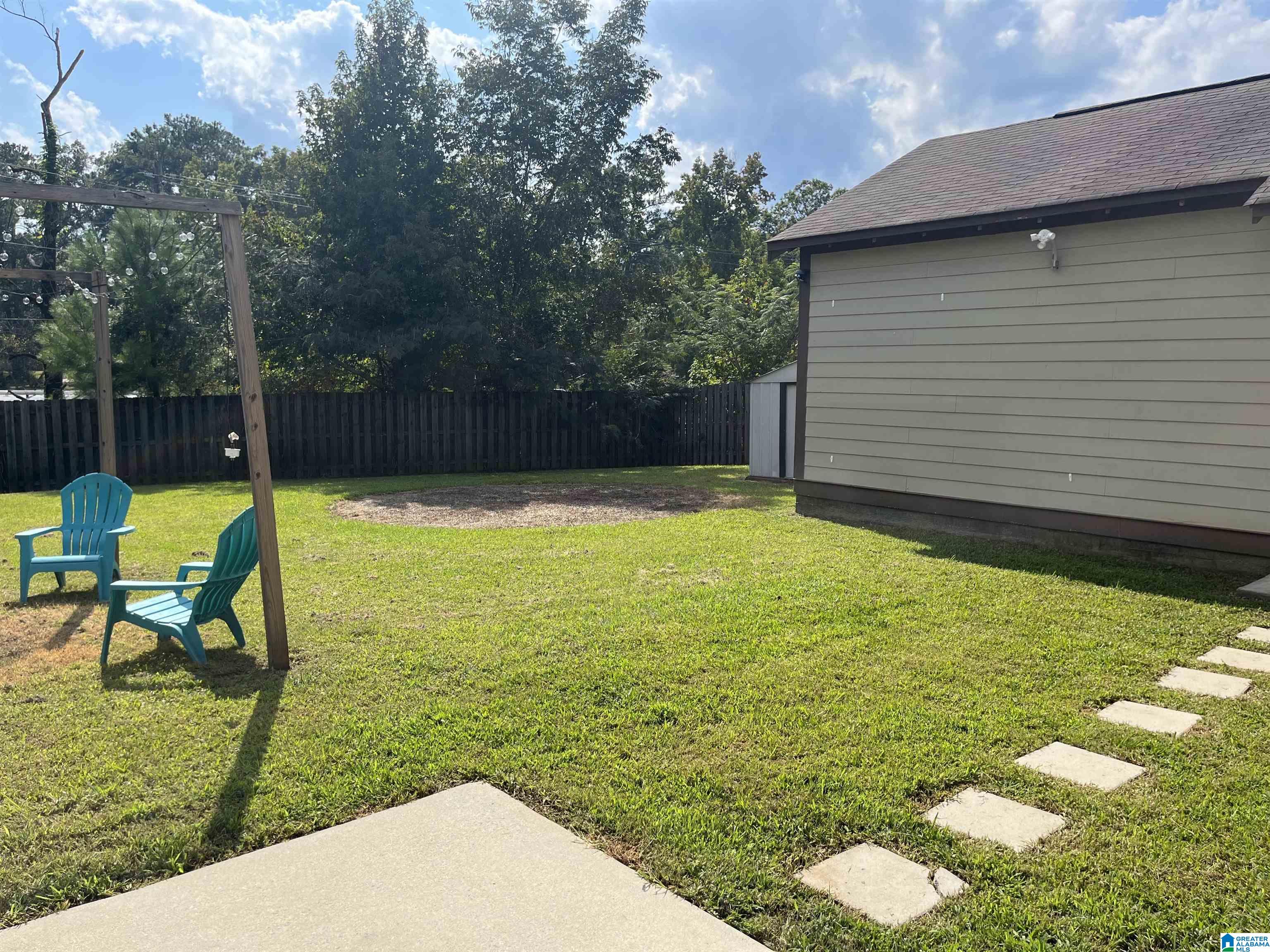 180 Enclave Avenue Calera, AL 35040 - Photo 10 of 10