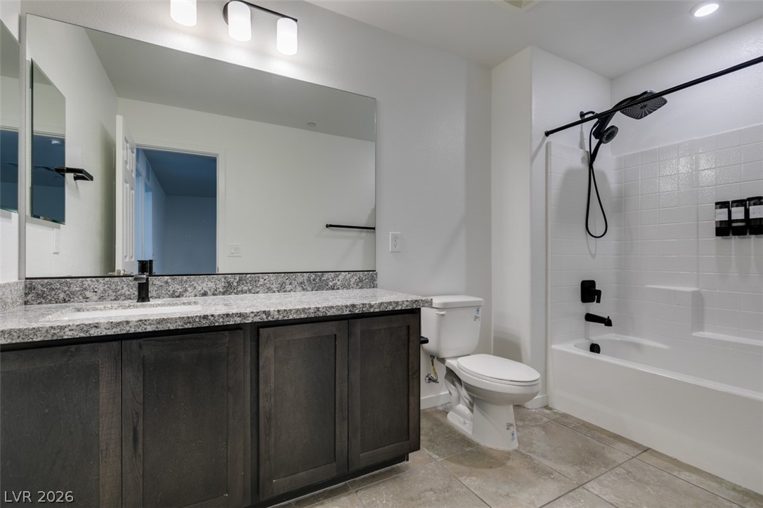 451 Filaree Place Henderson, NV 89015 - Photo 37 of 47