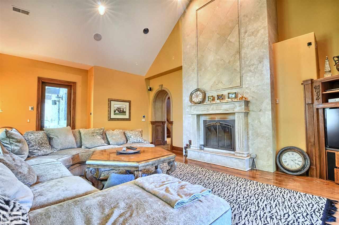 5600 Orion Road Rochester, MI 48306 - Photo 22 of 64 31324430-23.JPG