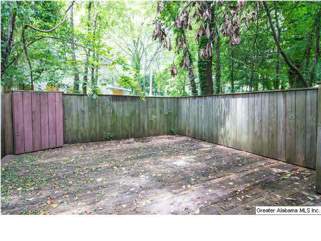 310 Gaineswood Road Birmingham, AL 35209 - Photo 28 of 32