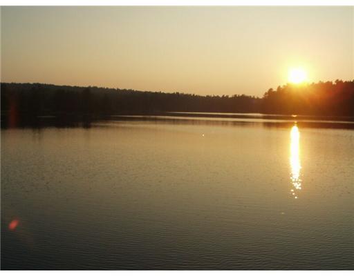158 Hanson Road North Waterboro, ME 04061 - Photo 10 of 19 View.
